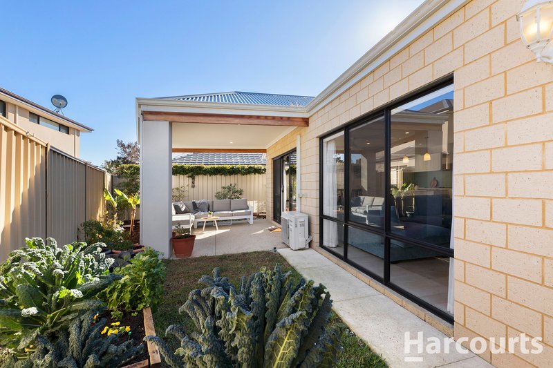 Photo - 6 Kardan Loop, Falcon WA 6210 - Image 20