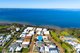 Photo - 6 Kardan Loop, Falcon WA 6210 - Image 21