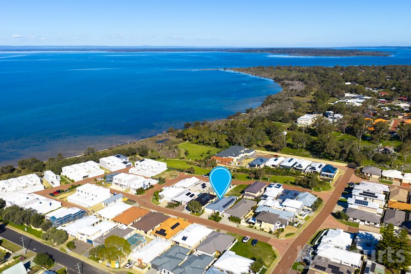 Photo - 6 Kardan Loop, Falcon WA 6210 - Image 22