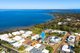 Photo - 6 Kardan Loop, Falcon WA 6210 - Image 22
