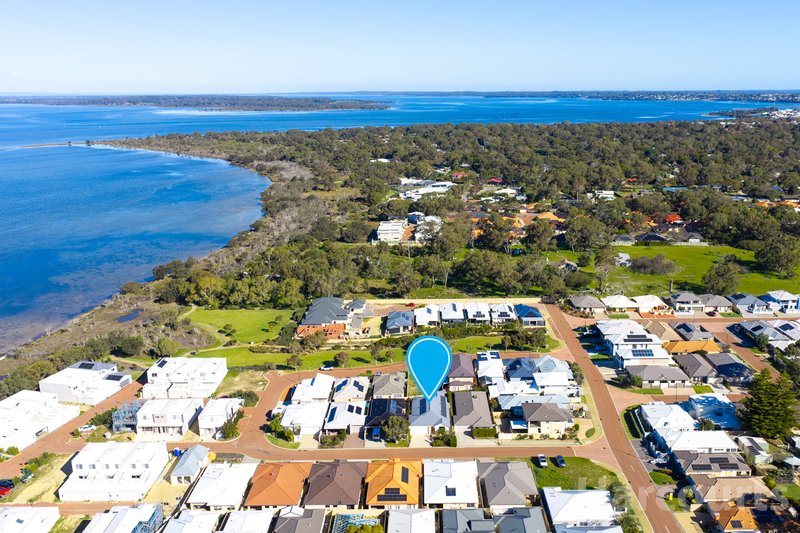 Photo - 6 Kardan Loop, Falcon WA 6210 - Image 23