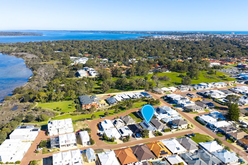 Photo - 6 Kardan Loop, Falcon WA 6210 - Image 24