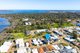 Photo - 6 Kardan Loop, Falcon WA 6210 - Image 24