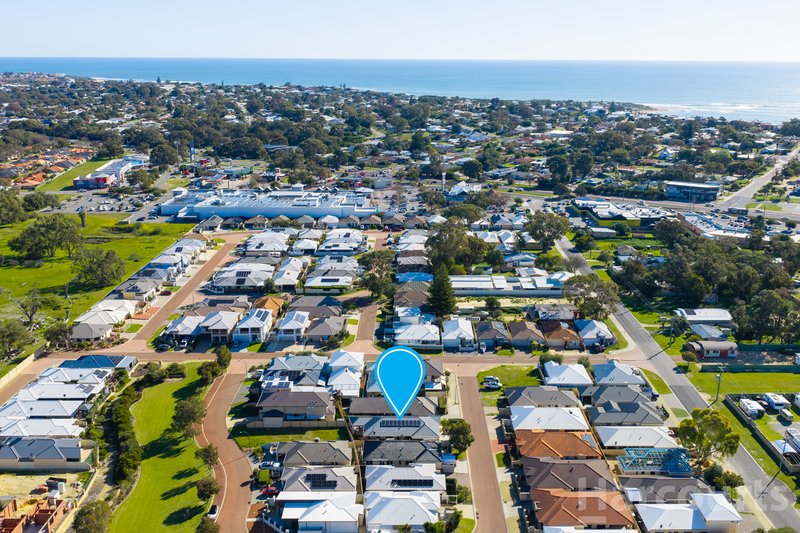 Photo - 6 Kardan Loop, Falcon WA 6210 - Image 25