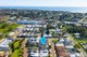 Photo - 6 Kardan Loop, Falcon WA 6210 - Image 25