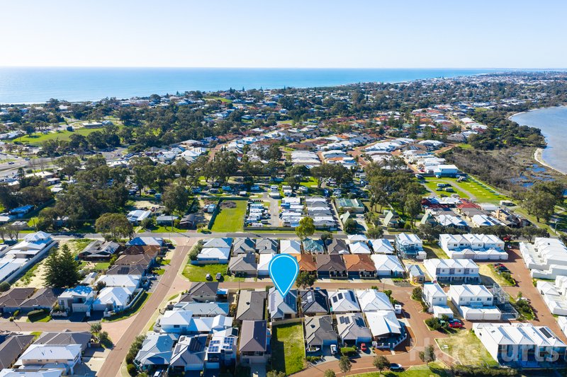 Photo - 6 Kardan Loop, Falcon WA 6210 - Image 26