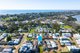 Photo - 6 Kardan Loop, Falcon WA 6210 - Image 26
