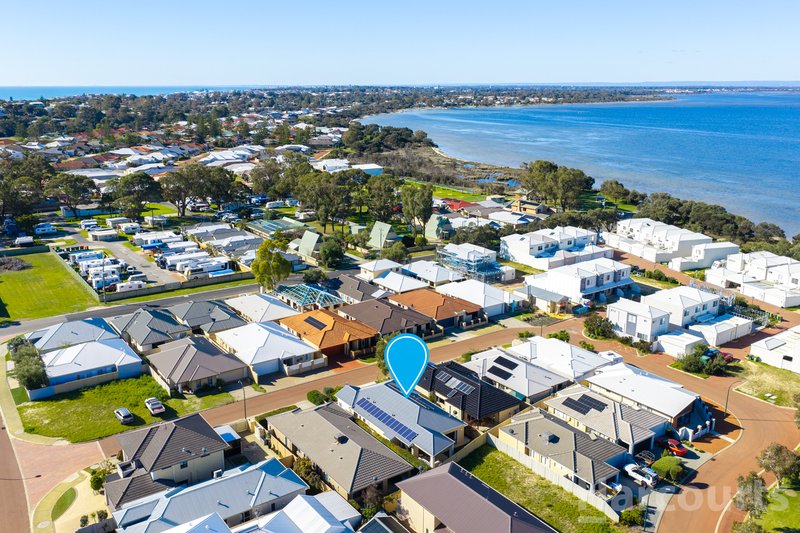 Photo - 6 Kardan Loop, Falcon WA 6210 - Image 27