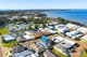 Photo - 6 Kardan Loop, Falcon WA 6210 - Image 27