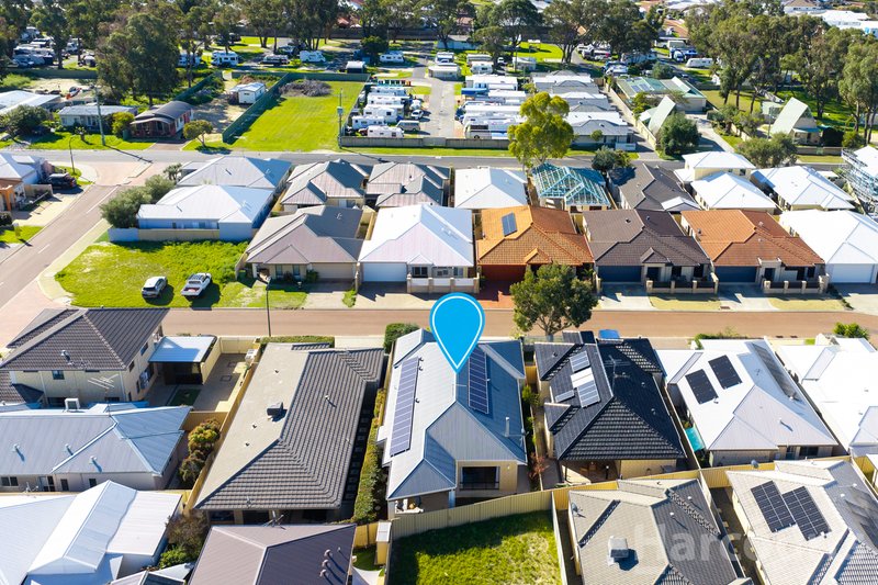 Photo - 6 Kardan Loop, Falcon WA 6210 - Image 28