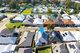 Photo - 6 Kardan Loop, Falcon WA 6210 - Image 28