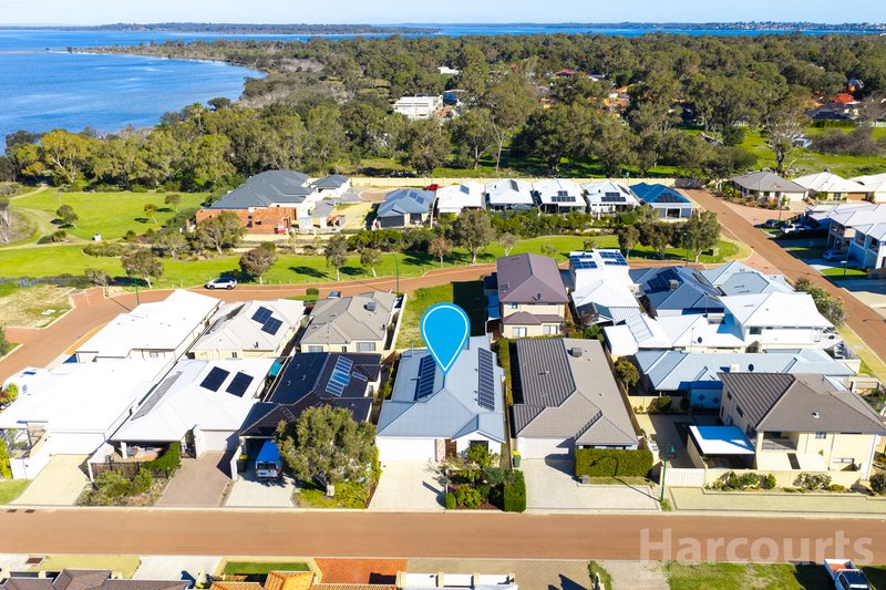 Photo - 6 Kardan Loop, Falcon WA 6210 - Image 29