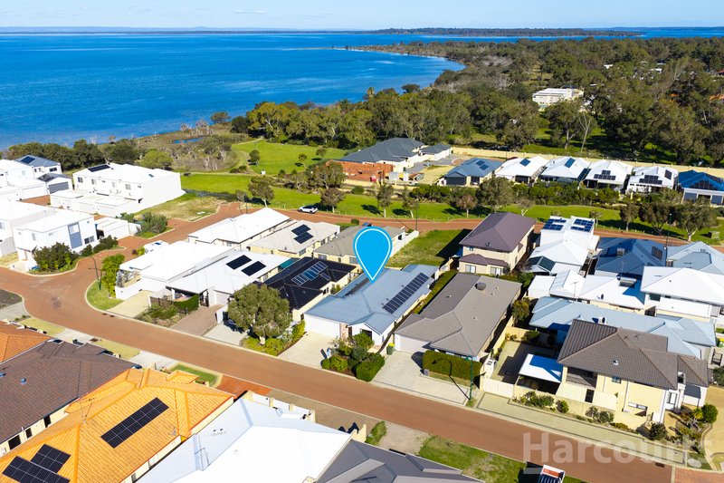 Photo - 6 Kardan Loop, Falcon WA 6210 - Image 30