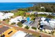 Photo - 6 Kardan Loop, Falcon WA 6210 - Image 30