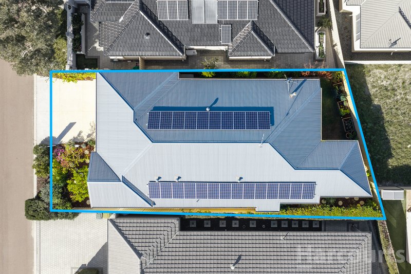 Photo - 6 Kardan Loop, Falcon WA 6210 - Image 31