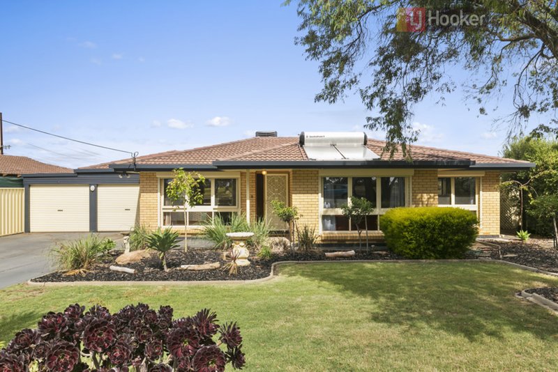 6 Kareela Road, Reynella SA 5161