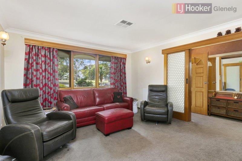 Photo - 6 Kareela Road, Reynella SA 5161 - Image 2