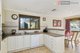 Photo - 6 Kareela Road, Reynella SA 5161 - Image 3