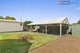 Photo - 6 Kareela Road, Reynella SA 5161 - Image 14