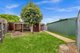 Photo - 6 Karoola Court, Hoppers Crossing VIC 3029 - Image 14