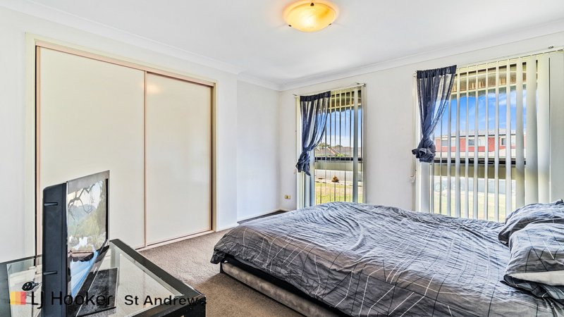 Photo - 6 Karrabul Road, St Helens Park NSW 2560 - Image 6