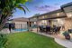 Photo - 6 Karragarra Place, , Thornlands QLD 4164 - Image 1