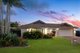 Photo - 6 Karragarra Place, , Thornlands QLD 4164 - Image 2