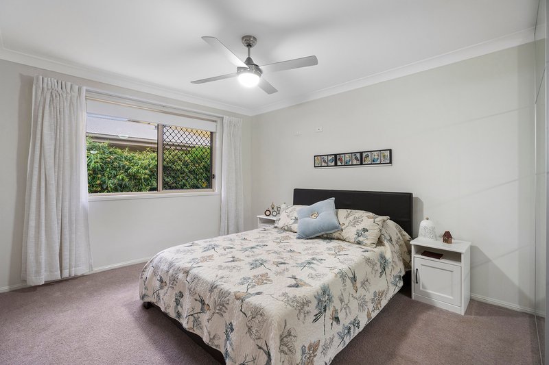 Photo - 6 Karragarra Place, , Thornlands QLD 4164 - Image 10