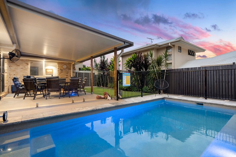 Photo - 6 Karragarra Place, , Thornlands QLD 4164 - Image 14