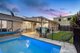 Photo - 6 Karragarra Place, , Thornlands QLD 4164 - Image 15