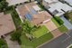 Photo - 6 Karragarra Place, , Thornlands QLD 4164 - Image 18