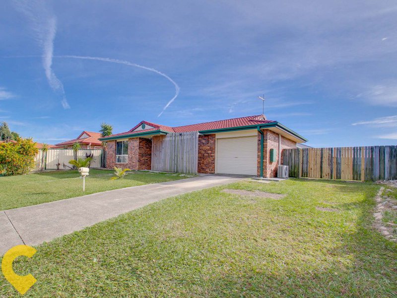 6 Karri Close, Caboolture QLD 4510