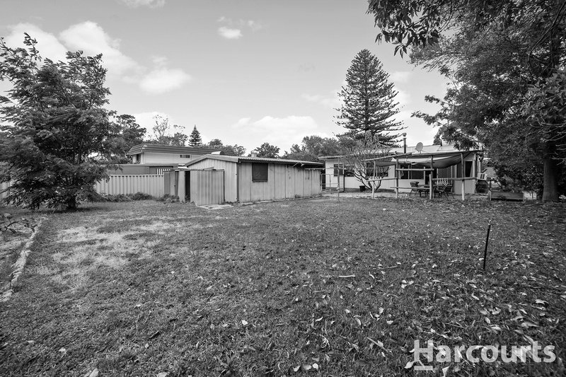 6 Karrul Way, Greenfields WA 6210