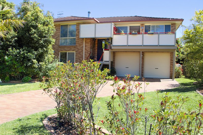 6 Karthena Crescent, Hawks Nest NSW 2324