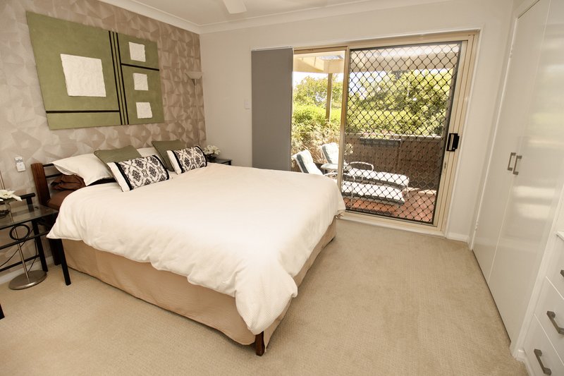 Photo - 6 Karthena Crescent, Hawks Nest NSW 2324 - Image 12