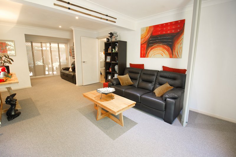 Photo - 6 Karthena Crescent, Hawks Nest NSW 2324 - Image 19