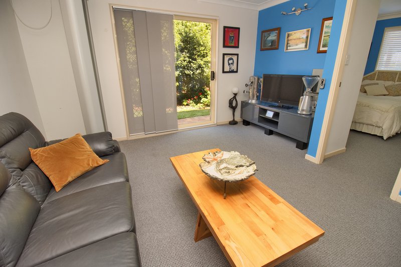 Photo - 6 Karthena Crescent, Hawks Nest NSW 2324 - Image 20