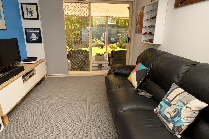 Photo - 6 Karthena Crescent, Hawks Nest NSW 2324 - Image 22