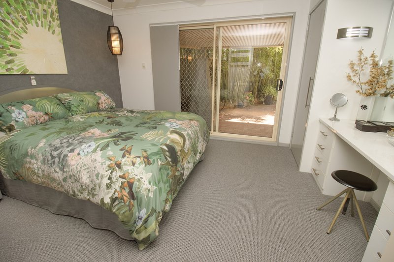 Photo - 6 Karthena Crescent, Hawks Nest NSW 2324 - Image 23