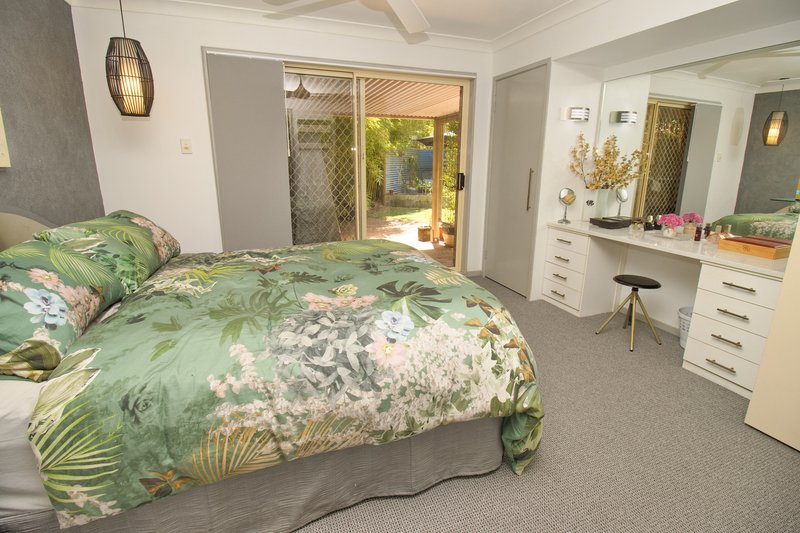 Photo - 6 Karthena Crescent, Hawks Nest NSW 2324 - Image 24