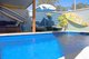 Photo - 6 Karthena Crescent, Hawks Nest NSW 2324 - Image 28