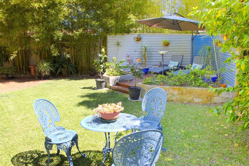 Photo - 6 Karthena Crescent, Hawks Nest NSW 2324 - Image 30