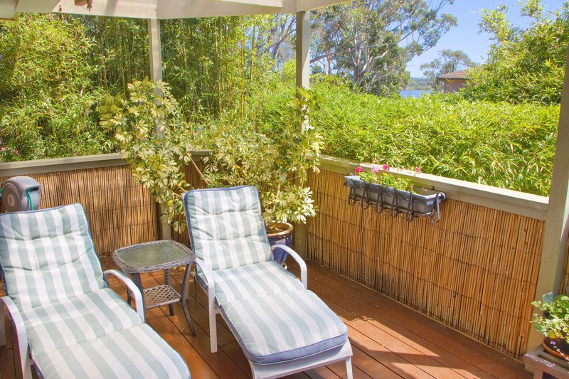 Photo - 6 Karthena Crescent, Hawks Nest NSW 2324 - Image 31