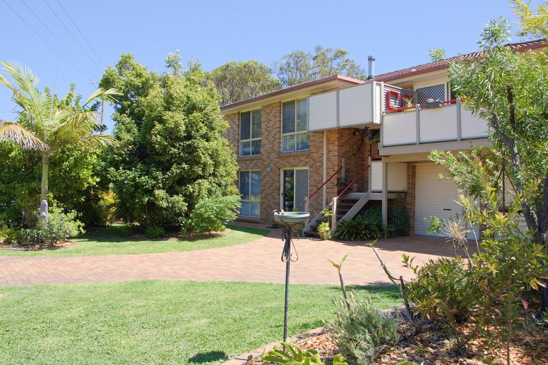 Photo - 6 Karthena Crescent, Hawks Nest NSW 2324 - Image 32