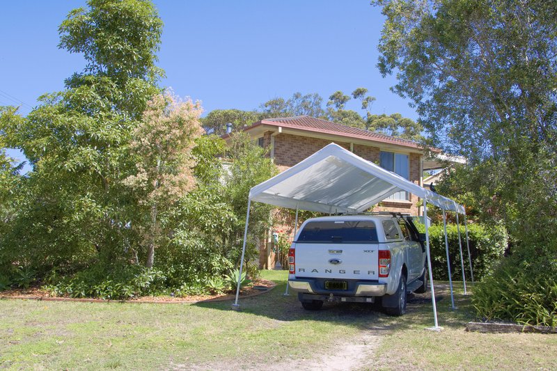 Photo - 6 Karthena Crescent, Hawks Nest NSW 2324 - Image 33