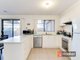 Photo - 6 Karwarren Way, Cranbourne West VIC 3977 - Image 1