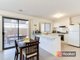 Photo - 6 Karwarren Way, Cranbourne West VIC 3977 - Image 5