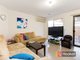 Photo - 6 Karwarren Way, Cranbourne West VIC 3977 - Image 6