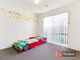 Photo - 6 Karwarren Way, Cranbourne West VIC 3977 - Image 11