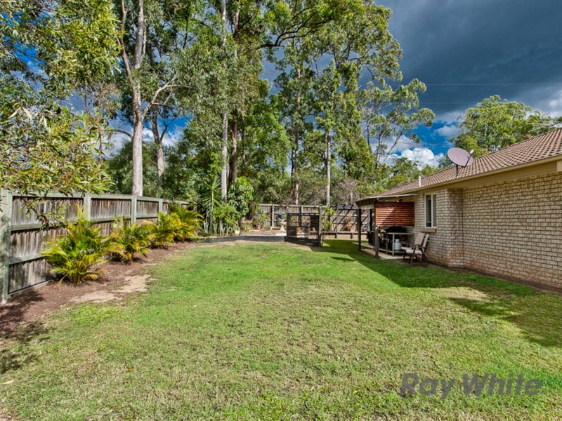 Photo - 6 Katelyn Court, Cashmere QLD 4500 - Image 19